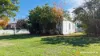 15 Kate Street, Narrabri, NSW 2390-Image