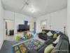 15 Kate Street, Narrabri, NSW 2390-Image