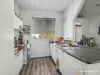 15 Kate Street, Narrabri, NSW 2390-Image