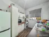 15 Kate Street, Narrabri, NSW 2390-Image