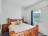15 Kate Street, Narrabri, NSW 2390-Image