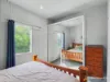 15 Kate Street, Narrabri, NSW 2390-Image
