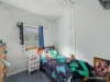 15 Kate Street, Narrabri, NSW 2390-Image