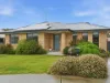 15 Katherine Close, Ranelagh, Tas 7109