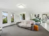 15 Katherine Close, Ranelagh, Tas 7109-Image