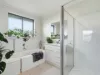 15 Katherine Close, Ranelagh, Tas 7109-Image