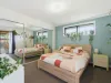 15 Katherine Close, Ranelagh, Tas 7109-Image