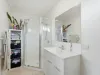 15 Katherine Close, Ranelagh, Tas 7109-Image