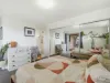15 Katherine Close, Ranelagh, Tas 7109-Image