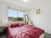15 Katherine Close, Ranelagh, Tas 7109-Image