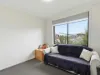 15 Katherine Close, Ranelagh, Tas 7109-Image