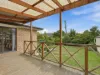 15 Katherine Close, Ranelagh, Tas 7109-Image