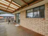 15 Katherine Close, Ranelagh, Tas 7109-Image