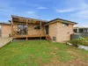 15 Katherine Close, Ranelagh, Tas 7109-Image