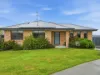 15 Katherine Close, Ranelagh, Tas 7109-Image