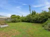 15 Katherine Close, Ranelagh, Tas 7109-Image