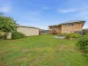 15 Katherine Close, Ranelagh, Tas 7109-Image