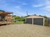 15 Katherine Close, Ranelagh, Tas 7109-Image