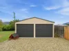 15 Katherine Close, Ranelagh, Tas 7109-Image