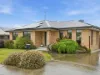 15 Katherine Close, Ranelagh, Tas 7109-Image