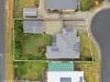 15 Katherine Close, Ranelagh, Tas 7109-Image