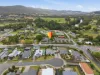 15 Katherine Close, Ranelagh, Tas 7109-Image