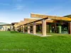 15 Katherine Close, Ranelagh, Tas 7109-Image