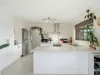 15 Katherine Close, Ranelagh, Tas 7109-Image