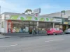 15 Katherine Close, Ranelagh, Tas 7109-Image