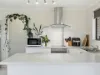 15 Katherine Close, Ranelagh, Tas 7109-Image