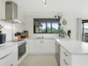 15 Katherine Close, Ranelagh, Tas 7109-Image