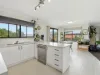 15 Katherine Close, Ranelagh, Tas 7109-Image