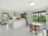 15 Katherine Close, Ranelagh, Tas 7109-Image