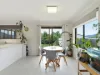 15 Katherine Close, Ranelagh, Tas 7109-Image