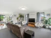15 Katherine Close, Ranelagh, Tas 7109-Image