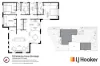 15 Katherine Close, Ranelagh, Tas 7109-Floorplan
