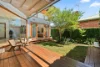 15 Katherine Street, Fullarton, SA 5063-Image