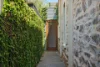 15 Katherine Street, Fullarton, SA 5063-Image