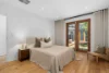 15 Katherine Street, Fullarton, SA 5063-Image