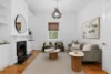 15 Katherine Street, Fullarton, SA 5063-Image