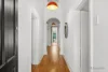 15 Katherine Street, Fullarton, SA 5063-Image