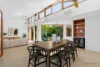 15 Katherine Street, Fullarton, SA 5063-Image