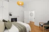 15 Katherine Street, Fullarton, SA 5063-Image