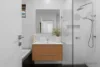 15 Katherine Street, Fullarton, SA 5063-Image