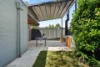 15 Katherine Street, Fullarton, SA 5063-Image