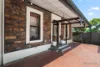 15 Katherine Street, Fullarton, SA 5063-Image