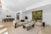 15 Katherine Street, Fullarton, SA 5063-Image