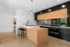 15 Katherine Street, Fullarton, SA 5063-Image