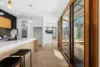 15 Katherine Street, Fullarton, SA 5063-Image