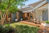 15 Katherine Street, Fullarton, SA 5063-Image